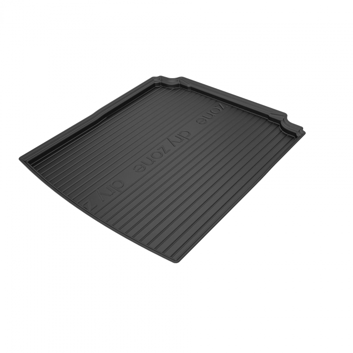 Tavita portbagaj Peugeot 607 fabricatie 1999 - 2010,  sedan #1 [2]