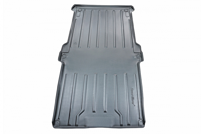 Tavita portbagaj Peugeot Expert e-III fabricatie 10.2020 - prezent,  van, ampatament mediu L2, 2-3 locuri #1 [1]