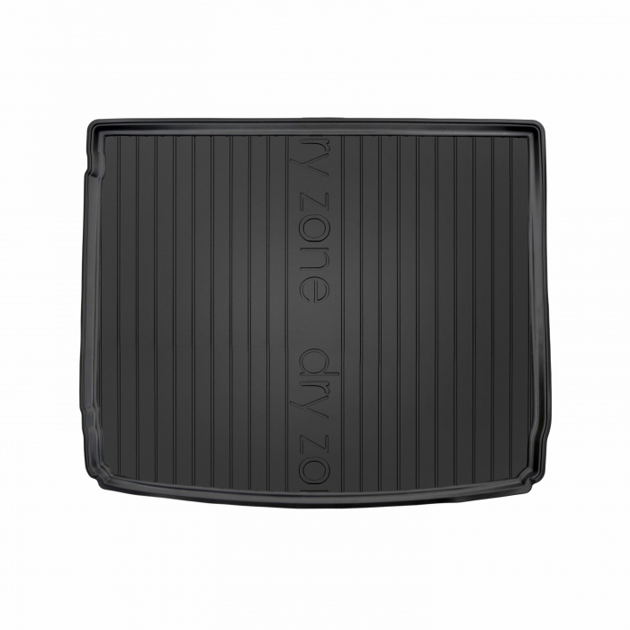 Tavita portbagaj Porsche Cayenne II fabricatie 05.2010 - 10.2017,  SUV #1 [1]