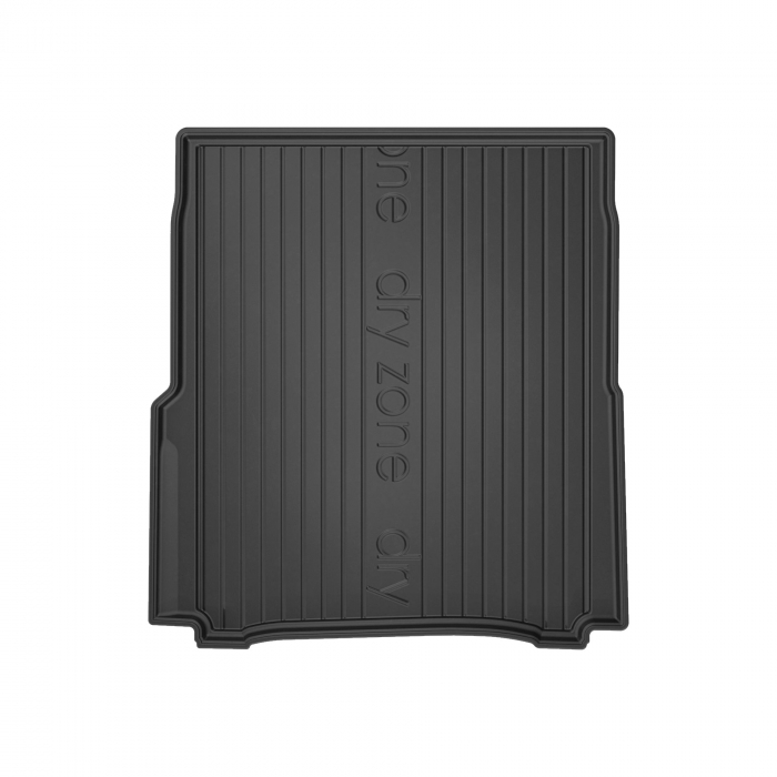 Tavita portbagaj Porsche Panamera E-hybrid fabricatie 2017 - prezent,  hatchback #1 [1]