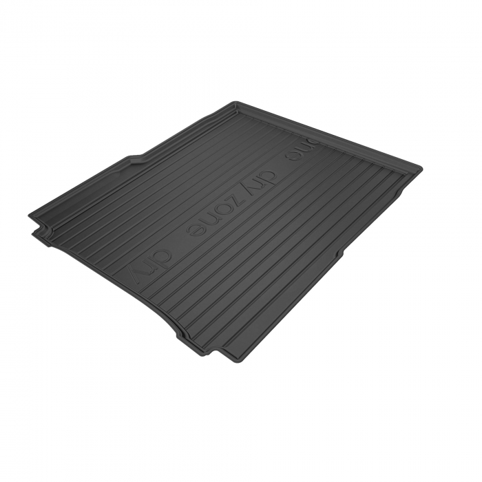 Tavita portbagaj Porsche Panamera E-hybrid fabricatie 2017 - prezent,  hatchback #1 [2]