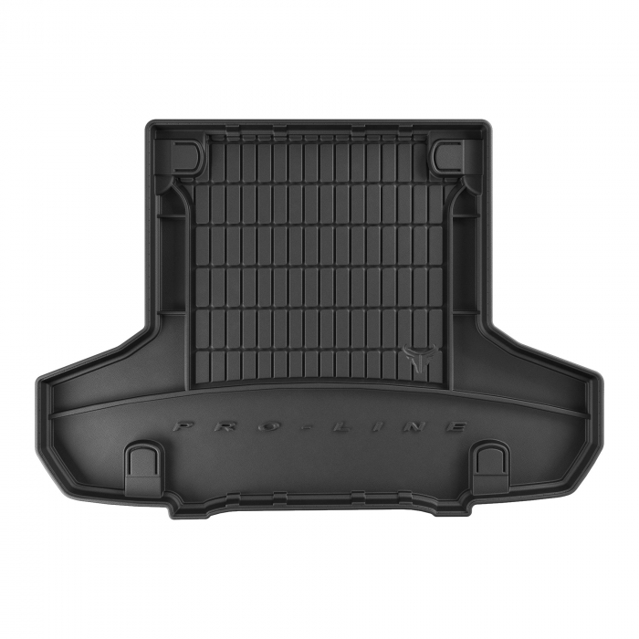 Tavita portbagaj Porsche Panamera II,  Hatchback, fabricatie 2017 - prezent #1 [1]