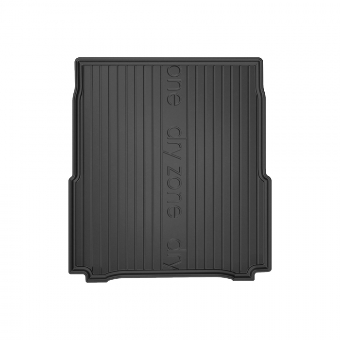 Tavita portbagaj Porsche Panamera II fabricatie 2017 - prezent,  hatchback #2 [1]