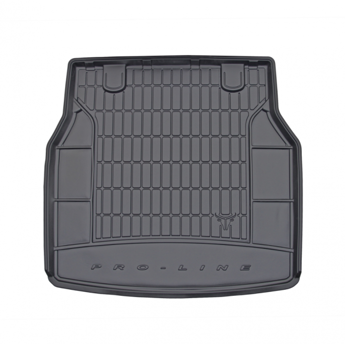 Tavita portbagaj premium Mercedes C W203  combi fabricatie 2001 - 03.2007 #1 [1]