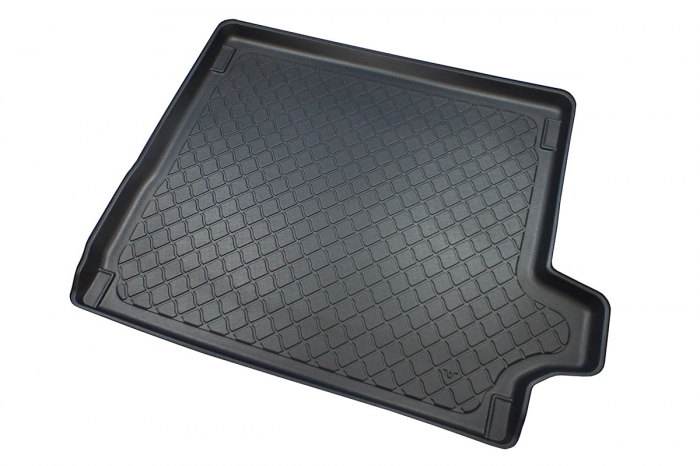 Tavita portbagaj Range Rover Sport  4x4 fabricatie 09.2013 - prezent #1 [2]