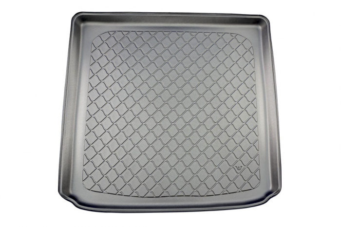 Tavita portbagaj Renault Arkana fabricatie 03.2021 - prezent,  SUV #1 [1]