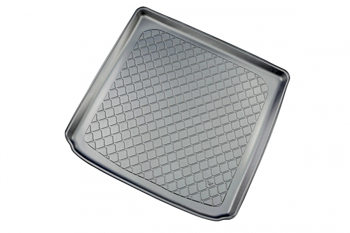 Tavita portbagaj Renault Arkana fabricatie 03.2021 - prezent,  SUV #1 [2]