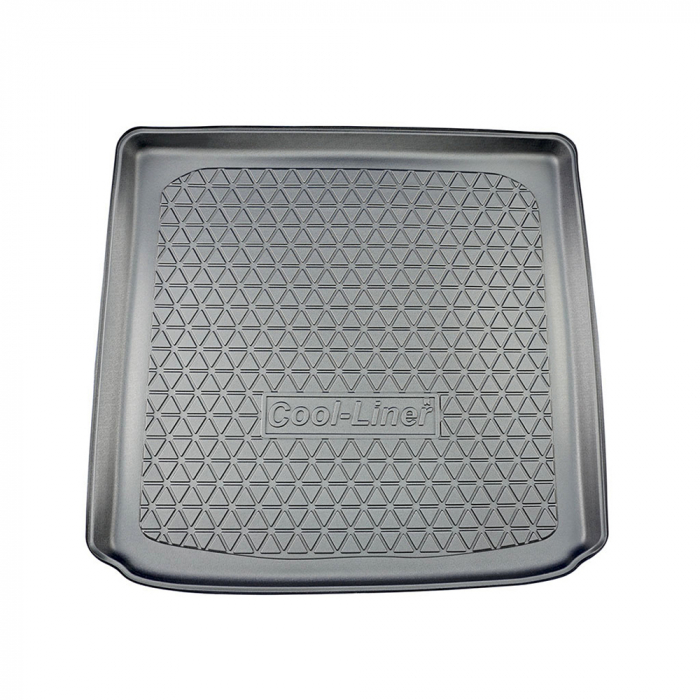 Tavita portbagaj Peugeot Expert III Traveller L2  van/minivan fabricatie 2016 - prezent #1 [1]