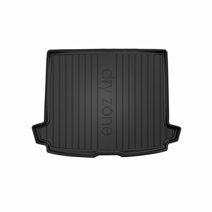 Tavita portbagaj Renault Clio IV fabricatie 03.2013 - prezent,  combi, portbagaj superior #2 [3]