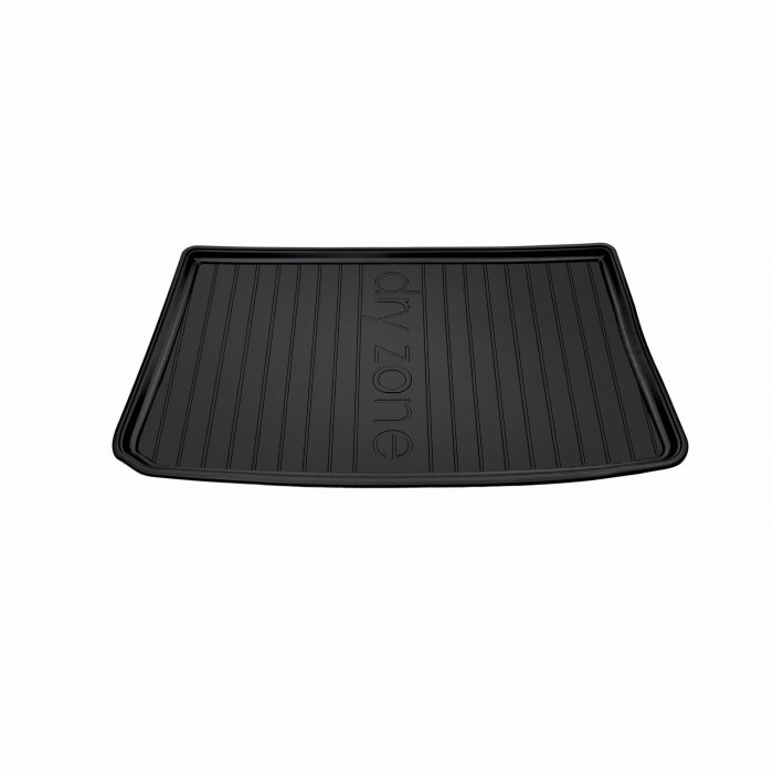 Tavita portbagaj Renault Clio IV fabricatie 10.2012 - 08.2019,  hatchback #2 [2]