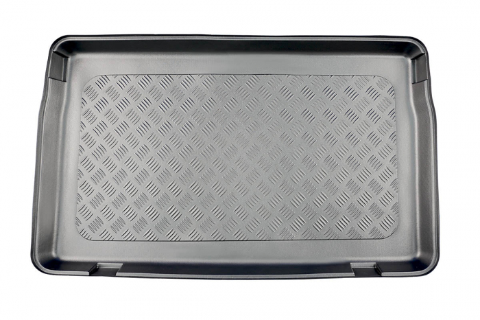 Tavita portbagaj Renault Clio V fabricatie 09.2019 - prezent,  hatchback, portbagaj superior #1 [1]