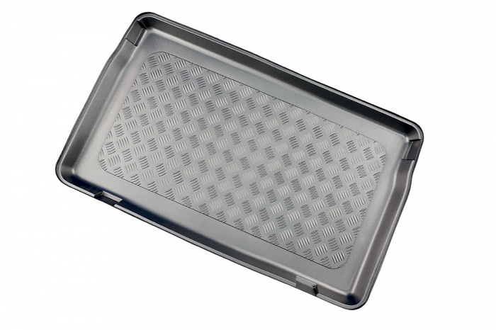 Tavita portbagaj Renault Clio V fabricatie 09.2019 - prezent,  hatchback, portbagaj superior #1 [2]