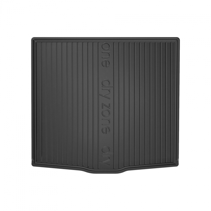 Tavita portbagaj Renault Espace IV fabricatie 10.2002 - 12.2014,  van, rand 3 culcat #1 [2]