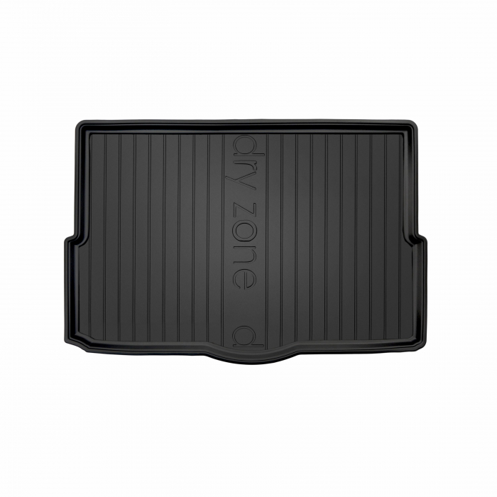 Tavita portbagaj Renault Kadjar fabricatie 06.2015 - prezent,  SUV, portbagaj inferior #2 [1]