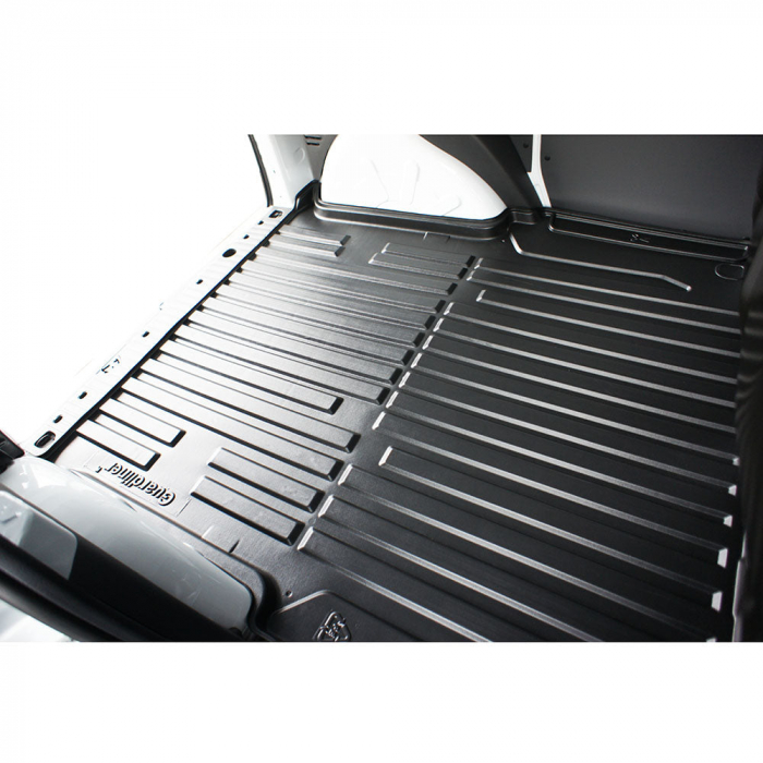 Tavita portbagaj Renault Kangoo II fabricatie 2008 - prezent,  van, ampatament L1, 2-3 locuri #1 [3]