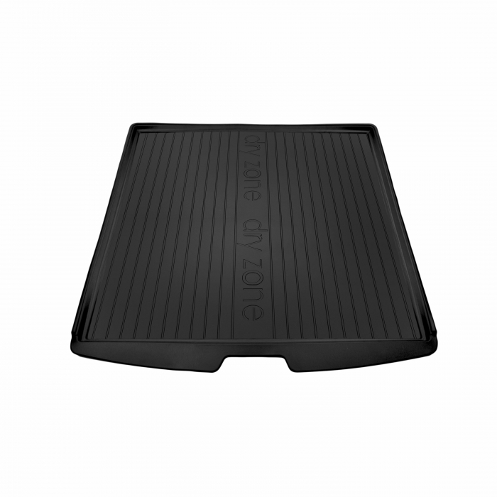 Tavita portbagaj Renault Laguna III fabricatie 07.2007 - 04.2016,  combi #1 [1]