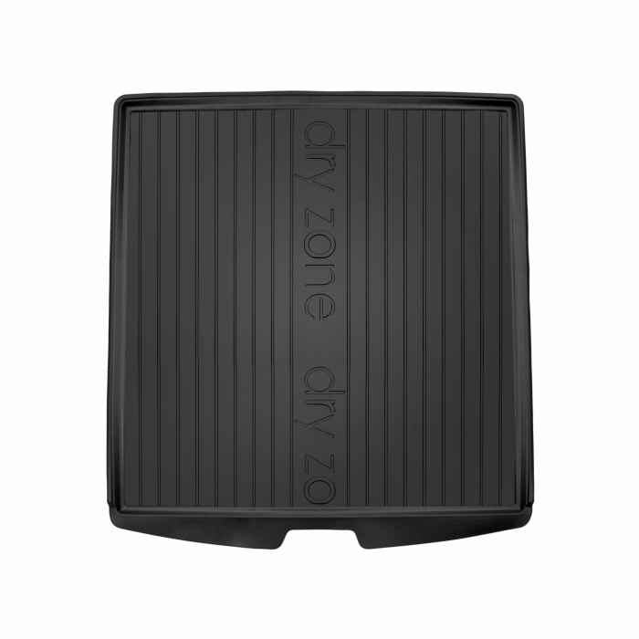 Tavita portbagaj Renault Laguna III fabricatie 07.2007 - 04.2016,  combi #1 [3]