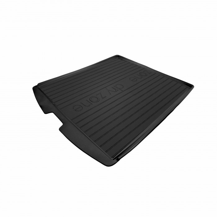 Tavita portbagaj Renault Laguna III fabricatie 07.2007 - 04.2016,  combi #2 [3]