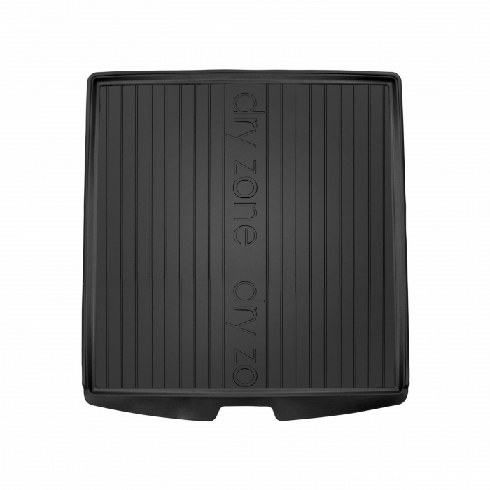 Tavita portbagaj Renault Laguna III fabricatie 07.2007 - 04.2016,  combi #2 [1]