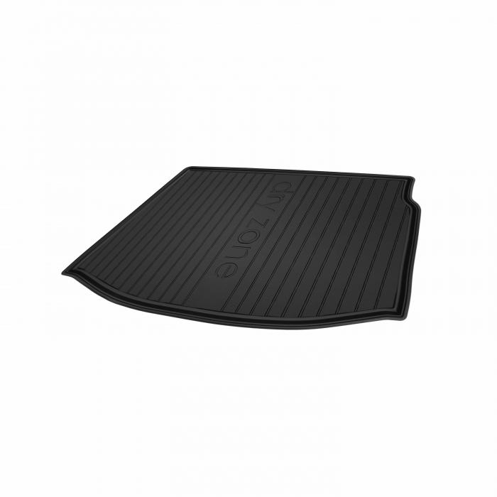 Tavita portbagaj Renault Megane III fabricatie 11.2008 - 12.2015,  hatchback #1 [1]