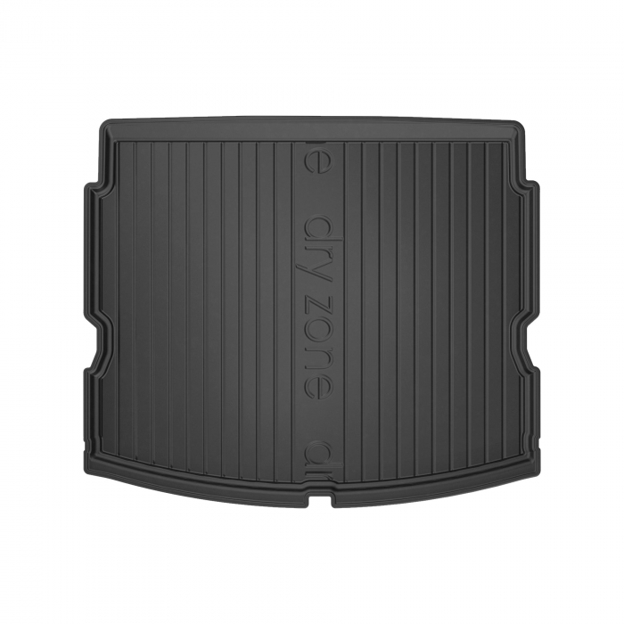 Tavita portbagaj Renault Megane IV fabricatie 09.2016 - prezent,  combi, portbagaj inferior #1 [1]