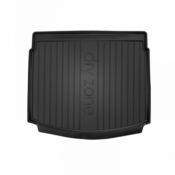 Tavita portbagaj Renault Megane IV fabricatie 09.2016 - prezent,  combi, portbagaj superior #1 [3]