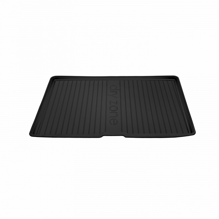 Tavita portbagaj Renault Scenic Captur I fabricatie 04.2013 - 12.2019,  SUV #1 [2]