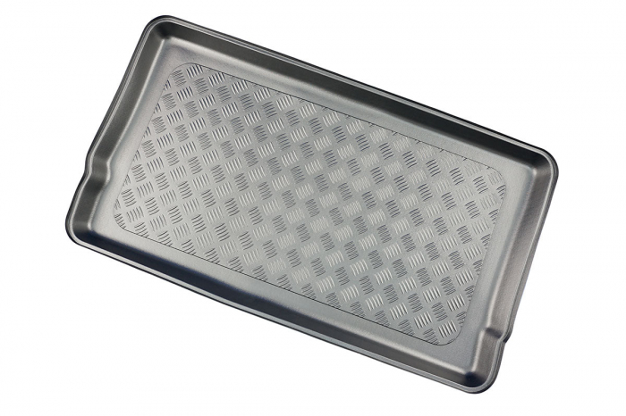 Tavita portbagaj Renault ZOE fabricatie 06.2019 - prezent,  hatchback, electric #1 [2]