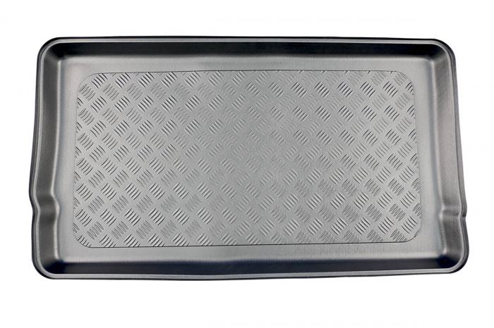 Tavita portbagaj Renault ZOE fabricatie 06.2019 - prezent,  hatchback, electric #1 [1]