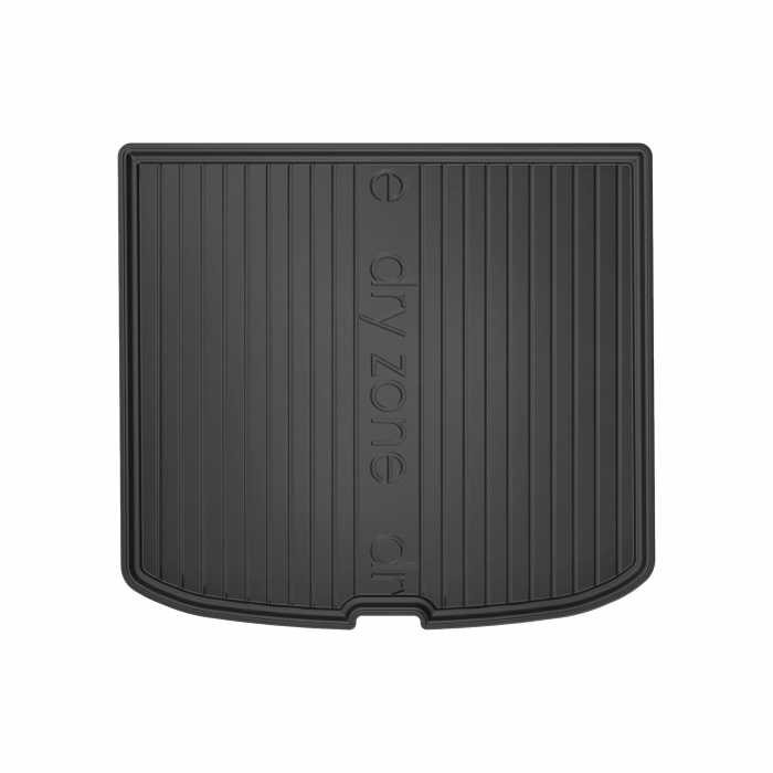 Tavita portbagaj Seat Altea XL fabricatie 2004 - 2015,  minivan, portbagaj superior #1 [1]