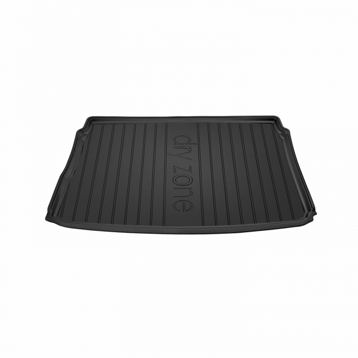 Tavita portbagaj Seat Arona fabricatie 06.2017 - prezent,  SUV, portbagaj superior #3 [2]