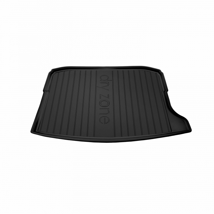Tavita portbagaj Seat Ateca fabricatie 09.2016 - prezent,  SUV, portbagaj inferior #1 [1]