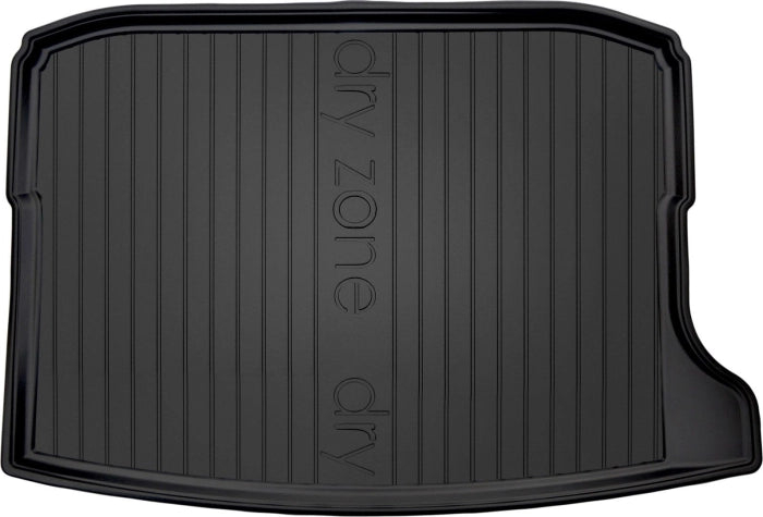 Tavita portbagaj Seat Ateca fabricatie 09.2016 - prezent,  SUV, portbagaj inferior #3 [1]