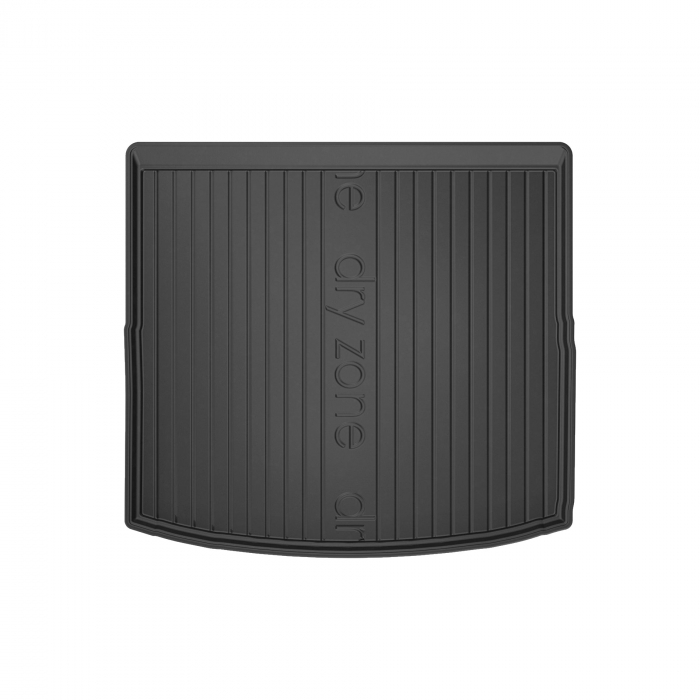 Tavita portbagaj Seat Leon III 5F fabricatie 11.2012 - 02.2020,  combi, portbagaj inferior #1 [1]