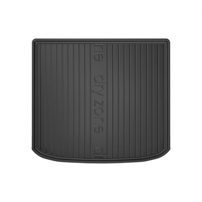 Tavita portbagaj Seat Toledo III fabricatie 2004 - 2010,  hatchback, portbagaj superior #1 [1]