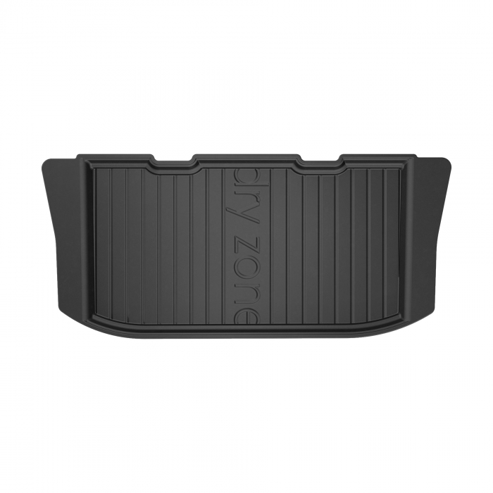 Tavita portbagaj Skoda Citigo-e IV fabricatie 09.2019 - prezent,  hatchback #1 [1]