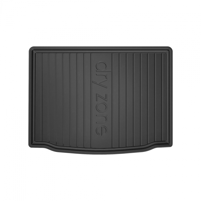 Tavita portbagaj Skoda Citigo fabricatie 10.2011 - 2019,  hatchback #1 [1]