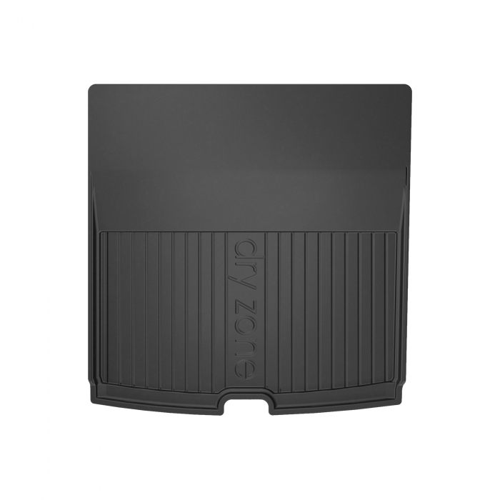 Tavita portbagaj Skoda Enyaq iV fabricatie 04.2021 - 01.2022,  SUV, portbagaj superior #4 [1]