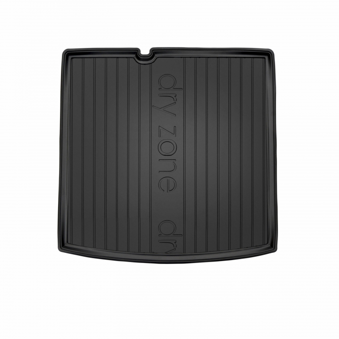 Tavita portbagaj Skoda Fabia III fabricatie 11.2014 - prezent,  combi, portbagaj inferior #1 [1]