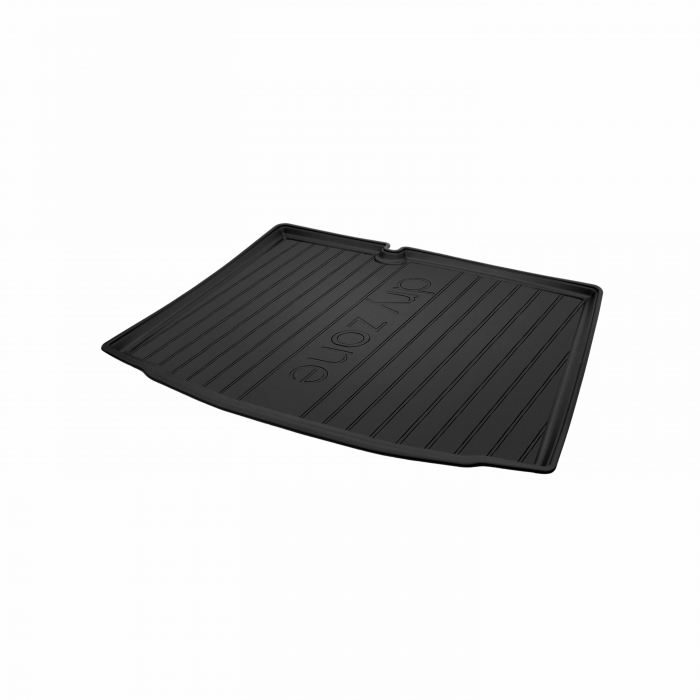 Tavita portbagaj Skoda Fabia III fabricatie 11.2014 - prezent,  hatchback #1 [3]