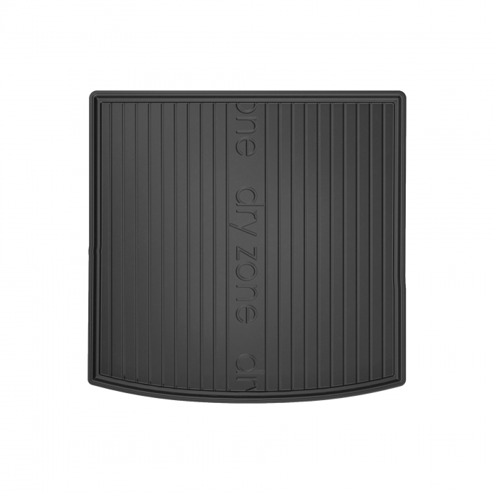 Tavita portbagaj Skoda Kodiaq fabricatie 03.2017 - prezent,  SUV, portbagaj inferior, 5 LOCURI #1 [1]