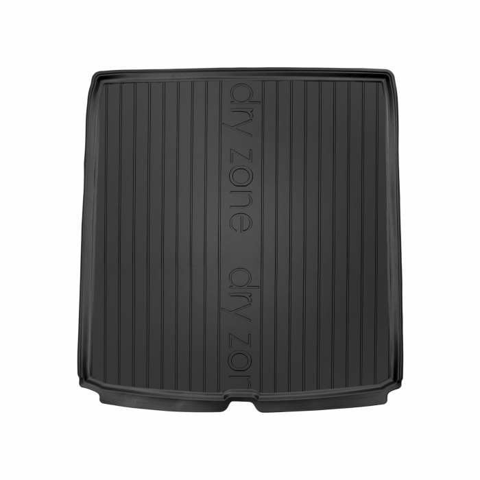 Tavita portbagaj Skoda Octavia II fabricatie 2004 - 04.2013,  combi, portbagaj superior #1 [1]