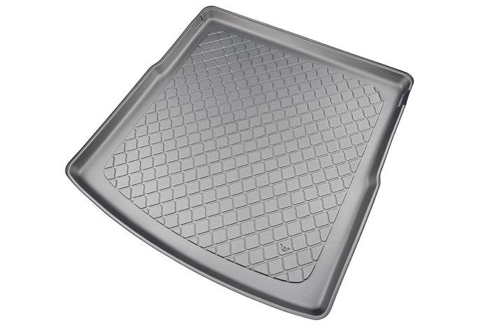 Tavita portbagaj Skoda Octavia IV PHEV fabricatie 09.2020- prezent,  combi #1 [2]