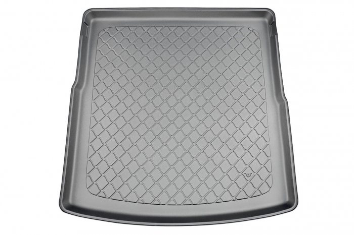 Tavita portbagaj Skoda Octavia IV PHEV fabricatie 09.2020- prezent,  combi #1 [1]