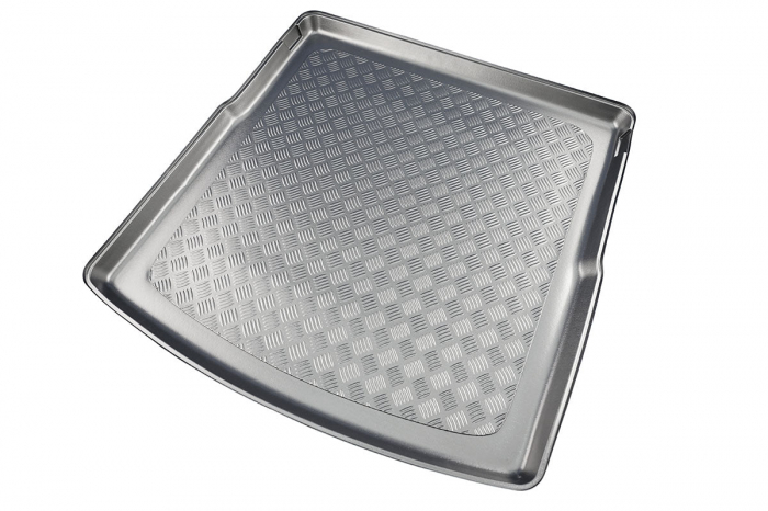 Tavita portbagaj Skoda Octavia IV PHEV fabricatie 09.2020- prezent,  combi #2 [2]