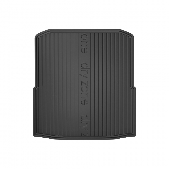 Tavita portbagaj Skoda Superb III fabricatie 05.2015 - prezent,  sedan #1 [1]