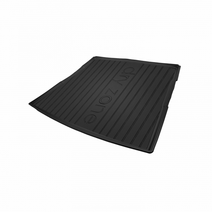 Tavita portbagaj Skoda Superb III fabricatie 09.2015 - prezent,  combi, portbagaj inferior #1 [2]