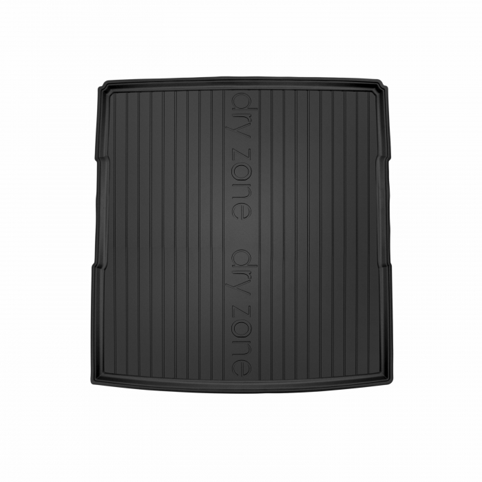 Tavita portbagaj Skoda Superb III fabricatie 09.2015 - prezent,  combi, portbagaj inferior #6 [1]