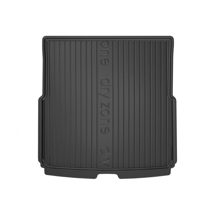 Tavita portbagaj Skoda Superb III fabricatie 09.2015 - prezent,  combi, portbagaj superior #1 [1]