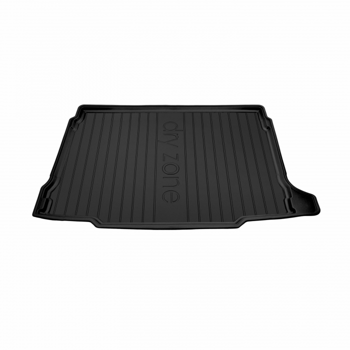 Tavita portbagaj Skoda Yeti fabricatie 06.2009 - 11.2017,  SUV #1 [1]